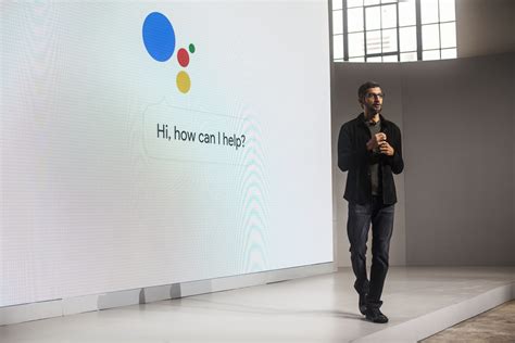 Google Assistant Snapshot Gets Smarter With Personalized ...