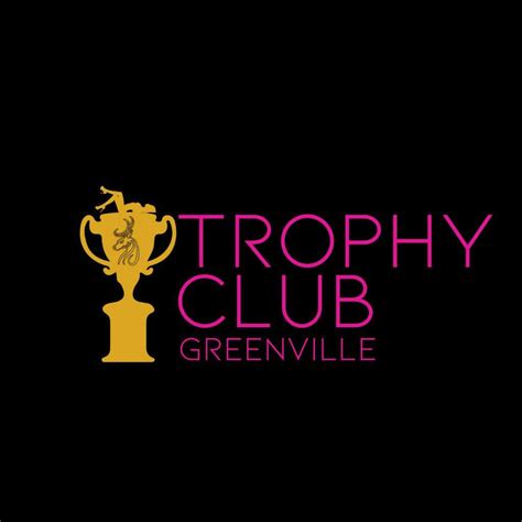 Trophy Club Greenville