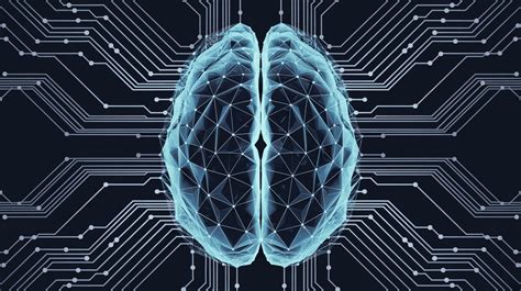 Deep Learning Plan 的图像结果