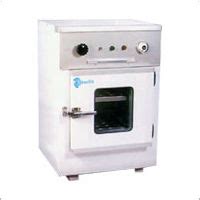 IN CUBATOR Manufacturer in Ambala