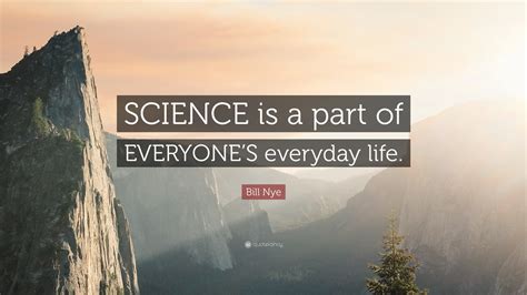 Free Printable Science Quotes And Sayings