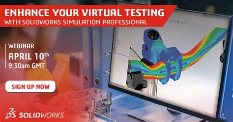 Image result for SolidWorks Simulation Professional