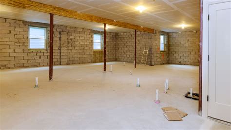 About Perma Dry Michigan | Ready to Waterproof Your Home