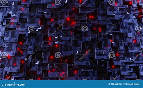 Looped Tech Background 的图像结果