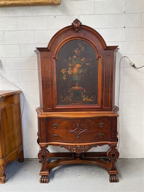 Grand Rapids Chair Company