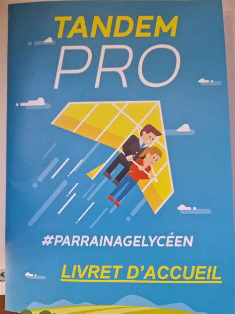 #tandempro2024 #réseau #opportunités #reussite #rencontre # ...