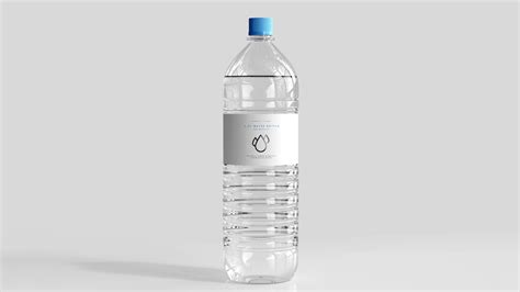 Plastic Bottles|क्यों होती है प्लास्टिक की बोतल पर लाइन्स|Water Bottle ...