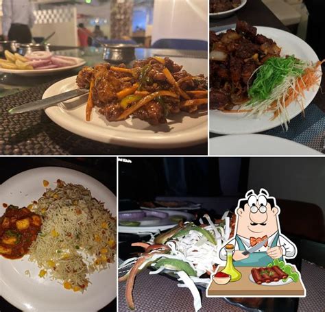 Muppala Ranga Raman, Alankar Family Restaurant, Tanuku - Restaurant ...