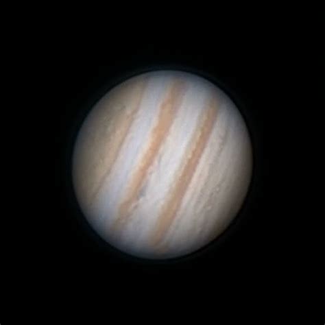 Image result for SharpCap Planetary Live Stacking