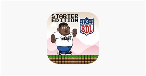 Image result for SmallishBeans Base Invaders