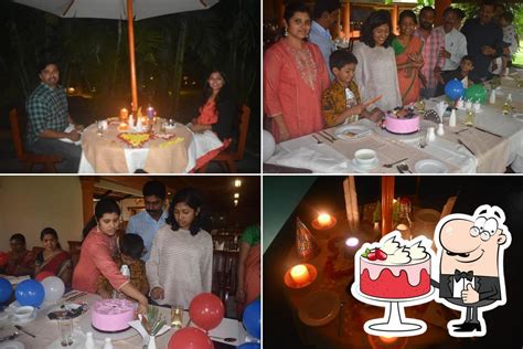 Amrutham Restaurant, Kumily - Restaurant menu and reviews