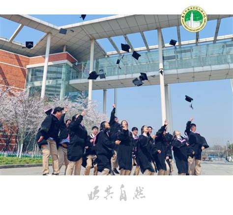 南京外国语学校仙林分校国际高中部：立足高起点 自信看世界