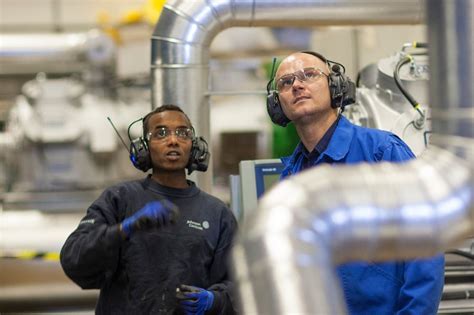 Johnson Control Business Management Process 的图像结果