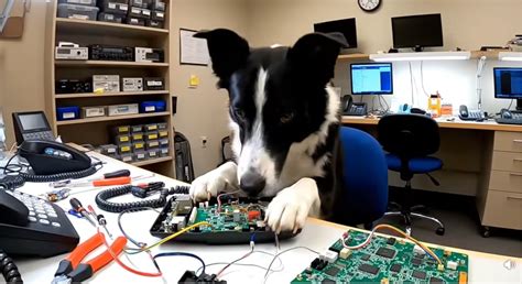 Q: How can I, as a dealer, add inventory to GoAntiquing! so it is ...