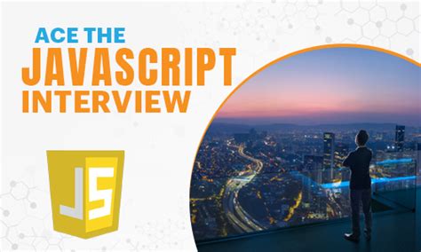 Mutable Data Structure JavaScript 的图像结果
