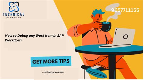Image result for SAP Workflow Debug