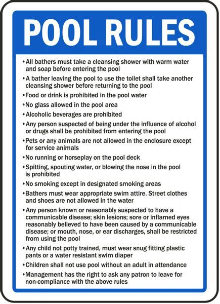 Swimming Pool Worksheet 的图像结果