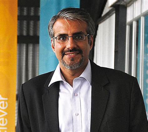 Sustained policy vision key to build India’s EV industry | Autocar ...