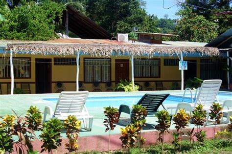 CABINAS STEFANO (Jaco) - Ranch Reviews & Photos - Tripadvisor
