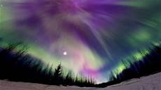 Borealis Image by Borealis Northern Lights 17th Of March 2013 Borealis Image