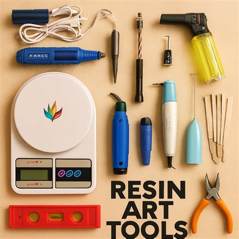 Resin N Craft Suppliers – RESIN N CRAFT SUPPLIERS