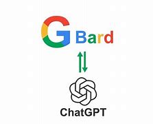 Image result for Google denies using ChatGPT to train Bard