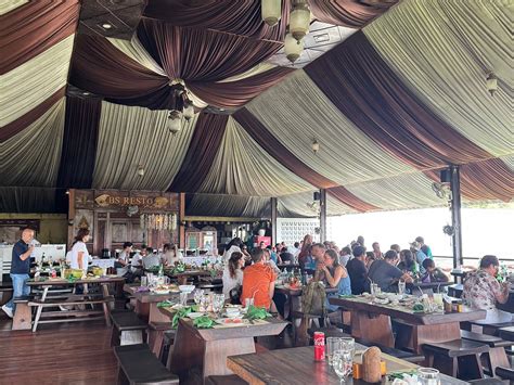 CETTATOUR TRAVEL BUDDIES (2026) All You Need to Know BEFORE You Go ...