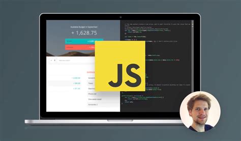 Image result for JavaScript 2020