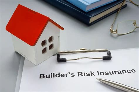 Builder's Risk Insurance Explained | Hotchkiss Insurance