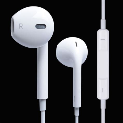 耳机的l和r哪个是左哪个是右？_酷知经验网