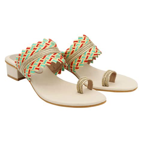 TARANG – Veruschka