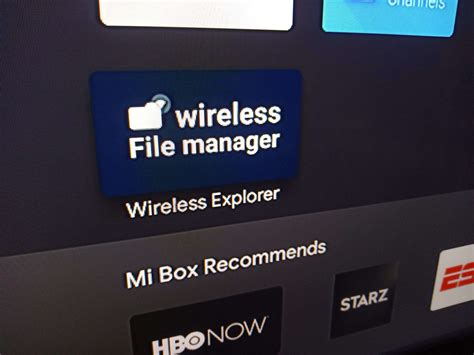 Image result for TV Box Android File Linked How to Install