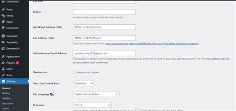 Image result for URL HTML Code 035