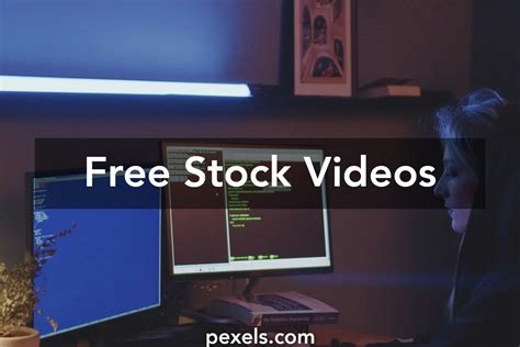 Image result for JavaScript Free Projects in E-Clips