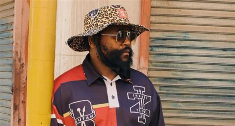 Sjava Latest Tracks 的图像结果