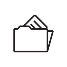 Folder Lock Tutorial 的图像结果