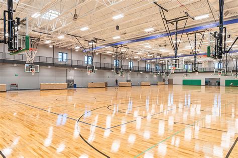 Sportsfield Swimming Pool 的图像结果