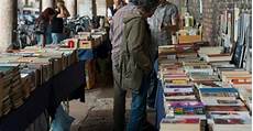 librerie universitarie roma libri usati libri le ali della fantasia librerie vendono usato librerie universitarie roma libri usati libri le ali della fantasia librerie vendono usato