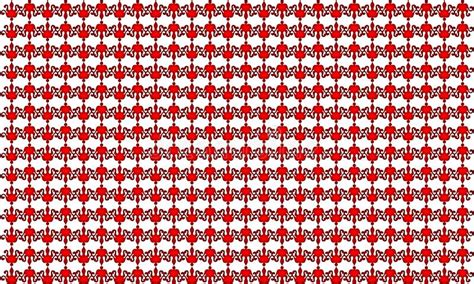 Image result for Repeating Pattern for Red Bubble