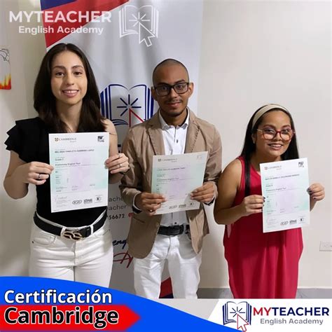 MyTeacher English Academy | . 🎄 ¡Concurso Navideño en Myteacher English ...