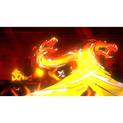 Shinobi Storm Script Pastebin 的图像结果