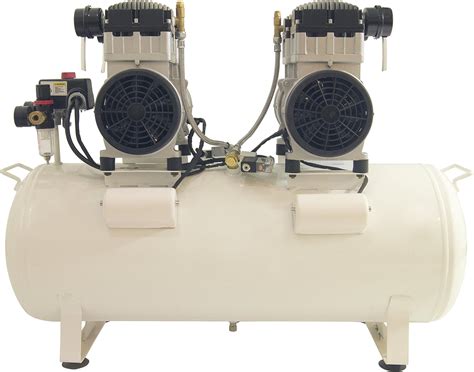 The Best 9 20 Cfm Air Compressors of 2023 [And 1 to Avoid!] | Review Rune