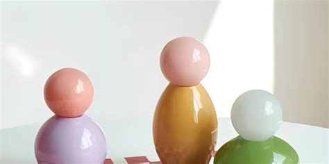 The Simple Society 的图像结果