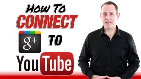 YouTube Connection 的图像结果