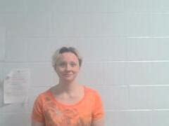 Inmate Roster - Current Inmates Booking Date Descending - Sharp County ...