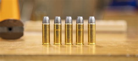 Image result for Reloading Data 45 Colt Lead Bullets