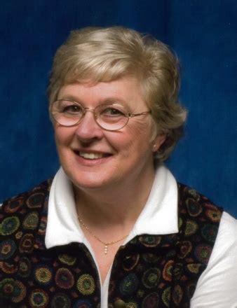 Owatonna, West Concord, Kenyon, MN Funeral Home & Cremation ...