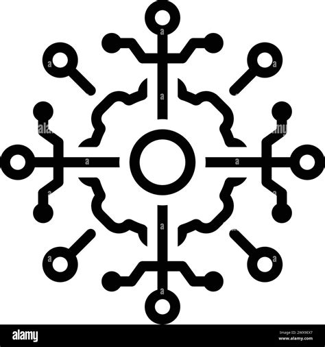 Unification Icon 的图像结果