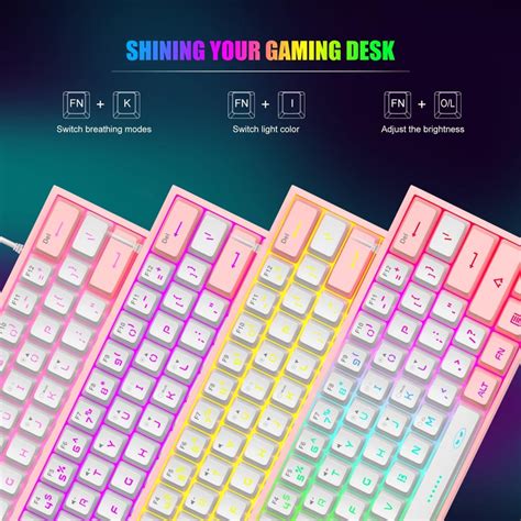 Image result for Mini Computer Keyboard