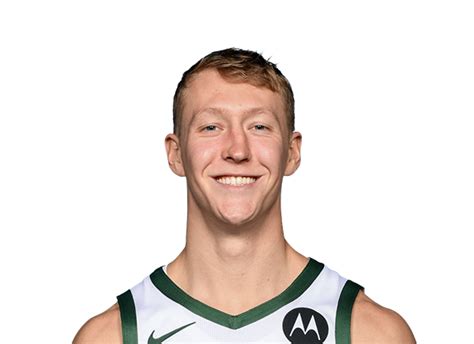 Milwaukee Bucks Roster | ESPN